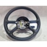 Recambio de volante para chrysler pt cruiser (pt_) 2.2 crd referencia OEM IAM 04671826AA  