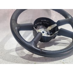 Recambio de volante para chrysler pt cruiser (pt_) 2.2 crd referencia OEM IAM 04671826AA  