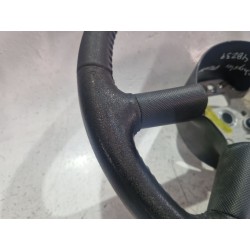 Recambio de volante para chrysler pt cruiser (pt_) 2.2 crd referencia OEM IAM 04671826AA  