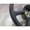 Recambio de volante para chrysler pt cruiser (pt_) 2.2 crd referencia OEM IAM 04671826AA  