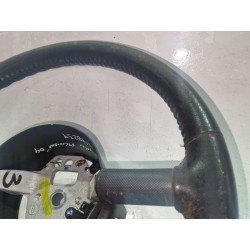 Recambio de volante para chrysler pt cruiser (pt_) 2.2 crd referencia OEM IAM 04671826AA  