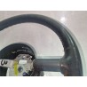 Recambio de volante para chrysler pt cruiser (pt_) 2.2 crd referencia OEM IAM 04671826AA  