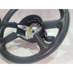 Recambio de volante para chrysler pt cruiser (pt_) 2.2 crd referencia OEM IAM 04671826AA  