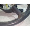 Recambio de volante para chrysler pt cruiser (pt_) 2.2 crd referencia OEM IAM 04671826AA  