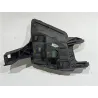 Recambio de faro antiniebla derecho para peugeot 407 hdi 135 referencia OEM IAM PEUGEOT 407  