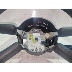 Recambio de volante para chrysler pt cruiser (pt_) 2.2 crd referencia OEM IAM 04671826AA  