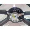 Recambio de volante para chrysler pt cruiser (pt_) 2.2 crd referencia OEM IAM 04671826AA  
