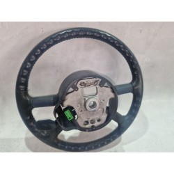 Recambio de volante para chrysler pt cruiser (pt_) 2.2 crd referencia OEM IAM 04671826AA  