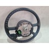 Recambio de volante para chrysler pt cruiser (pt_) 2.2 crd referencia OEM IAM 04671826AA  