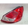 Recambio de piloto trasero derecho para ford fiesta vi (cb1, ccn) 1.0 ecoboost referencia OEM IAM B9R1EZ90  