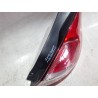 Recambio de piloto trasero derecho para ford fiesta vi (cb1, ccn) 1.0 ecoboost referencia OEM IAM B9R1EZ90  