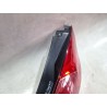Recambio de piloto trasero derecho para ford fiesta vi (cb1, ccn) 1.0 ecoboost referencia OEM IAM B9R1EZ90  