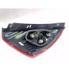 Recambio de piloto trasero derecho para ford fiesta vi (cb1, ccn) 1.0 ecoboost referencia OEM IAM B9R1EZ90  