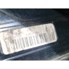 Recambio de piloto trasero derecho para ford fiesta vi (cb1, ccn) 1.0 ecoboost referencia OEM IAM B9R1EZ90  