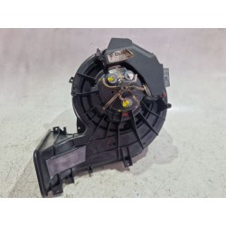 Recambio de motor calefaccion para saab 9-3 berlina (2003) 1.9 tid referencia OEM IAM PU2K006962R10  