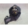 Recambio de motor calefaccion para saab 9-3 berlina (2003) 1.9 tid referencia OEM IAM PU2K006962R10  