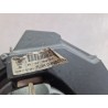 Recambio de motor calefaccion para saab 9-3 berlina (2003) 1.9 tid referencia OEM IAM PU2K006962R10  