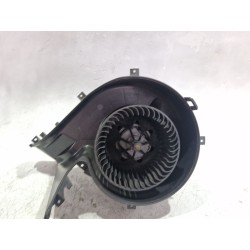 Recambio de motor calefaccion para saab 9-3 berlina (2003) 1.9 tid referencia OEM IAM PU2K006962R10  