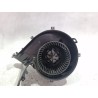 Recambio de motor calefaccion para saab 9-3 berlina (2003) 1.9 tid referencia OEM IAM PU2K006962R10  