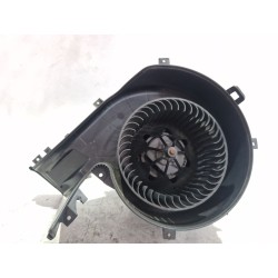Recambio de motor calefaccion para saab 9-3 berlina (2003) 1.9 tid referencia OEM IAM PU2K006962R10  