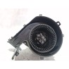 Recambio de motor calefaccion para saab 9-3 berlina (2003) 1.9 tid referencia OEM IAM PU2K006962R10  