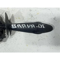 Recambio de mando multifuncion para fiat brava (182)(1995) 1.9 td 100 s [1,9 ltr. - 74 kw turbodiesel] referencia OEM IAM B828  