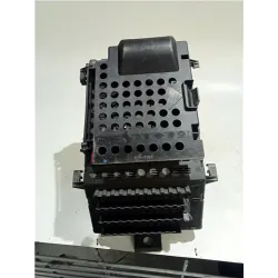 Recambio de caja fusibles/rele para renault laguna ii (bg0)(2001) 1.9 dci (bg0g) referencia OEM IAM 7700427845A  