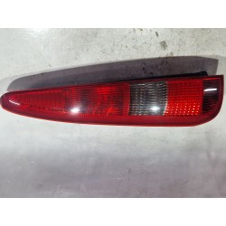 PILOTO TRASERO IZQUIERDO 2S6113N004AD 