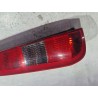 Recambio de piloto trasero izquierdo para ford fusion (ju_) 1.4 tdci referencia OEM IAM 2S6113N004AD  