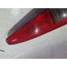 Recambio de piloto trasero izquierdo para ford fusion (ju_) 1.4 tdci referencia OEM IAM 2S6113N004AD  