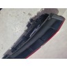 Recambio de piloto trasero izquierdo para ford fusion (ju_) 1.4 tdci referencia OEM IAM 2S6113N004AD  