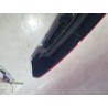 Recambio de piloto trasero izquierdo para ford fusion (ju_) 1.4 tdci referencia OEM IAM 2S6113N004AD  