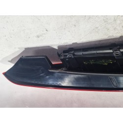 Recambio de piloto trasero izquierdo para ford fusion (ju_) 1.4 tdci referencia OEM IAM 2S6113N004AD  