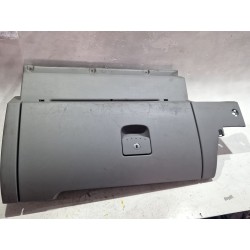 Recambio de guantera salpicadero para volkswagen new beetle descapotable (1y7) 1.6 referencia OEM IAM 3540  