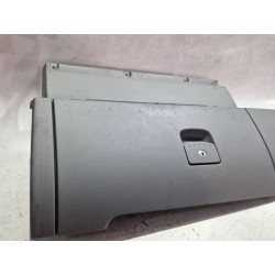 Recambio de guantera salpicadero para volkswagen new beetle descapotable (1y7) 1.6 referencia OEM IAM 3540  