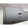 Recambio de guantera salpicadero para volkswagen new beetle descapotable (1y7) 1.6 referencia OEM IAM 3540  