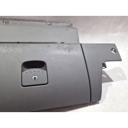Recambio de guantera salpicadero para volkswagen new beetle descapotable (1y7) 1.6 referencia OEM IAM 3540  