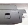 Recambio de guantera salpicadero para volkswagen new beetle descapotable (1y7) 1.6 referencia OEM IAM 3540  