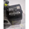 Recambio de nucleo abs para volkswagen touran (1t1, 1t2) 2.0 tdi referencia OEM IAM 1K0907379K  