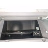 Recambio de guantera salpicadero para volkswagen new beetle descapotable (1y7) 1.6 referencia OEM IAM 3540  