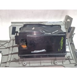 Recambio de guantera salpicadero para volkswagen new beetle descapotable (1y7) 1.6 referencia OEM IAM 3540  