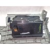 Recambio de guantera salpicadero para volkswagen new beetle descapotable (1y7) 1.6 referencia OEM IAM 3540  
