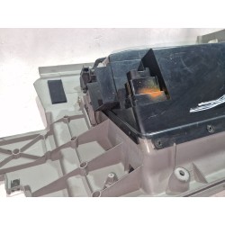 Recambio de guantera salpicadero para volkswagen new beetle descapotable (1y7) 1.6 referencia OEM IAM 3540  