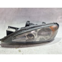 FARO DELANTERO IZQUIERDO 260609F600 