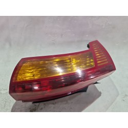 Recambio de piloto trasero izquierdo para citroën c6 (2005) 2.7 básico [2,7 ltr. - 150 kw v6 hdi fap cat (uhz / dt17ted4)] refer