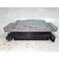 Recambio de centralita inyeccion para citroën xantia berlina (1998) 2.0 hdi 90 referencia OEM IAM 0281010364  