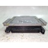 Recambio de centralita inyeccion para citroën xantia berlina (1998) 2.0 hdi 90 referencia OEM IAM 0281010364  