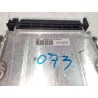 Recambio de centralita inyeccion para citroën xantia berlina (1998) 2.0 hdi 90 referencia OEM IAM 0281010364  