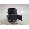 Recambio de caudalimetro para citroën xantia berlina (1998) 2.0 hdi 90 referencia OEM IAM 8ET00914210  