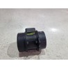 Recambio de caudalimetro para citroën xantia berlina (1998) 2.0 hdi 90 referencia OEM IAM 8ET00914210  